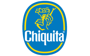 Chiquita-Logo