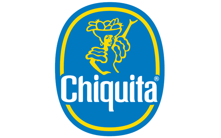 Chiquita-Logo