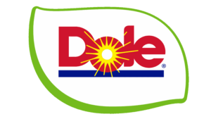Dole-logo