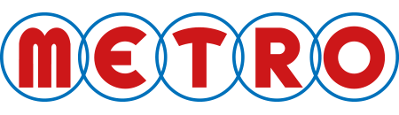 METRO-logo.png