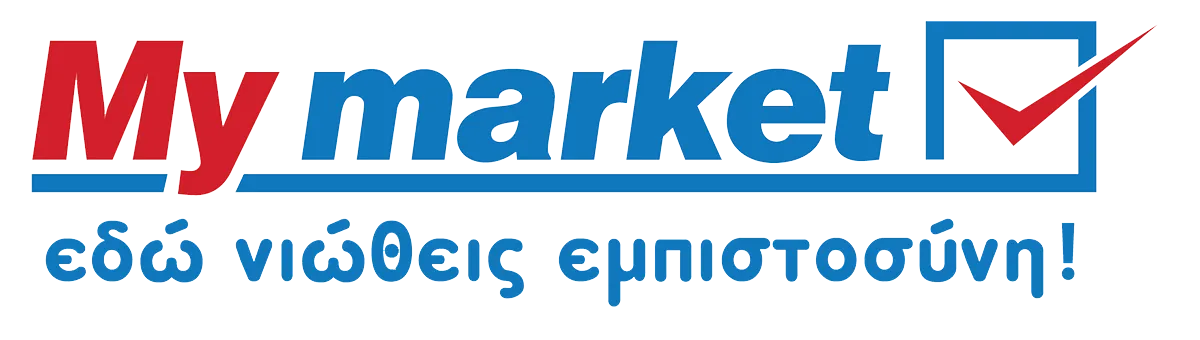 MyMarket-big-logo.webp